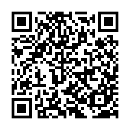 QR code for DB 6287