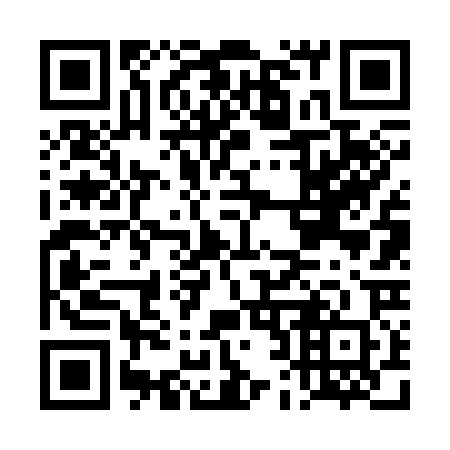 QR code for DB 6320