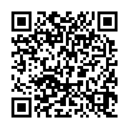 QR code for DB 6332