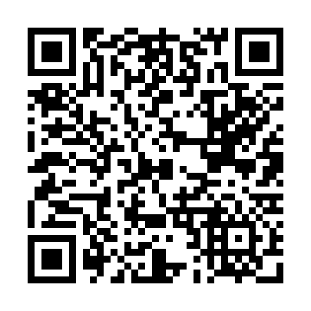QR code for DB 6336