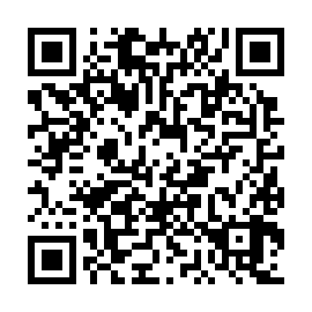 QR code for DB 6388