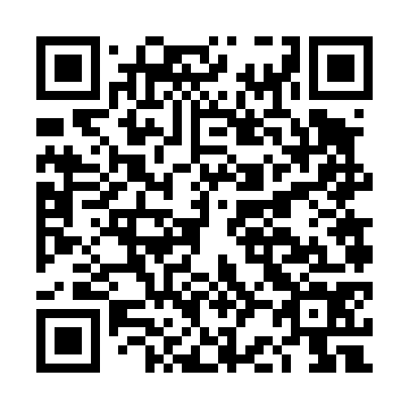 QR code for DB 6474