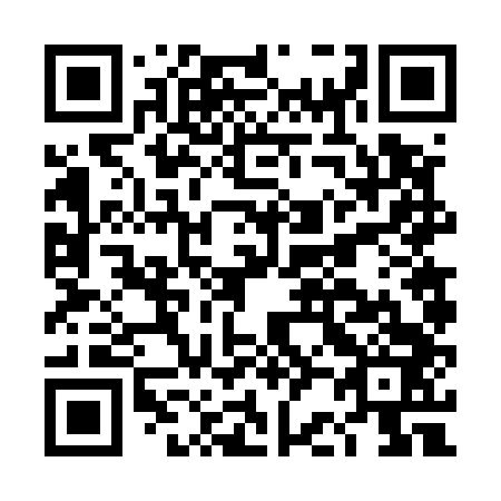 QR code for DB 6543