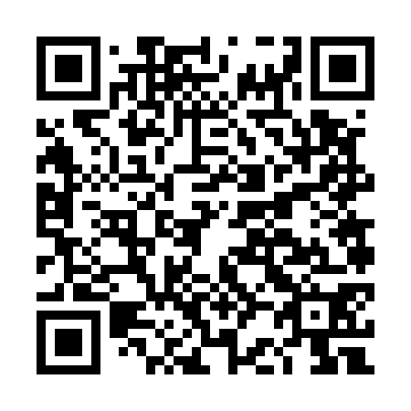 QR code for DB 6570