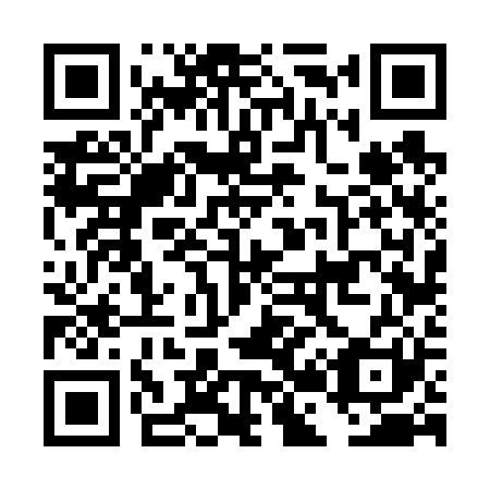 QR code for DB 6621