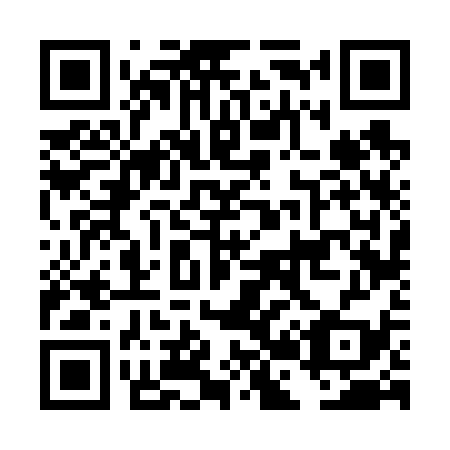 QR code for DB 6639
