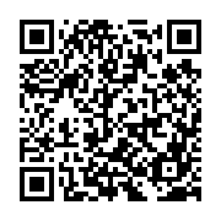 QR code for DB 6666