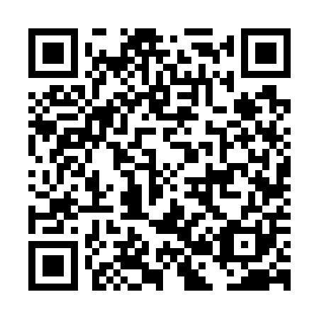 QR code for DB 6701
