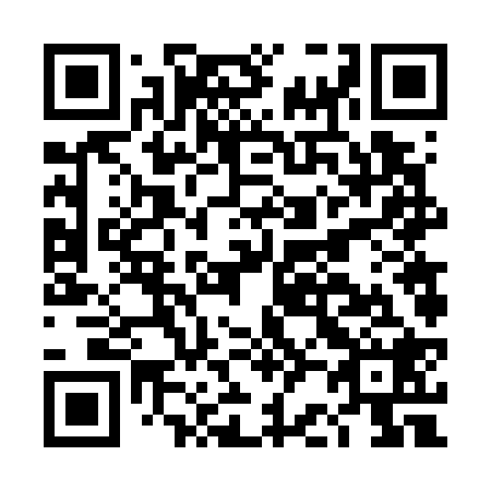 QR code for DB 6728