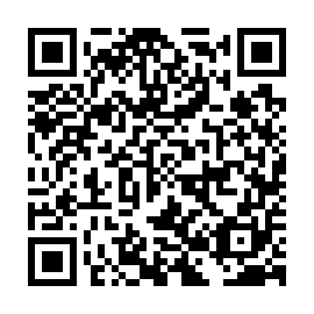 QR code for DB 6750