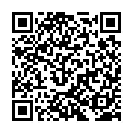 QR code for DB 6751