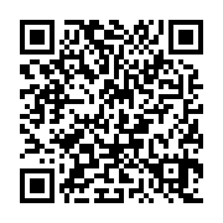 QR code for DB 6835