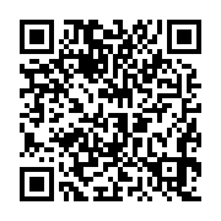 QR code for DB 6873