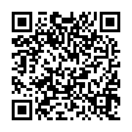 QR code for DB 6916