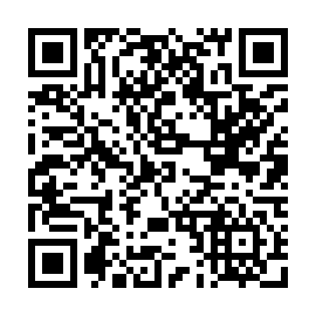 QR code for DB 6946