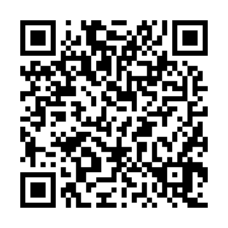 QR code for DB 6966