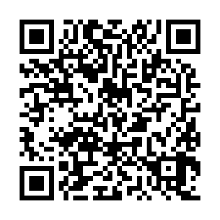 QR code for DB 6988
