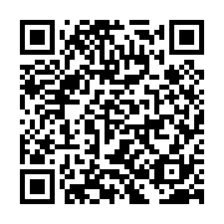 QR code for DB 7030