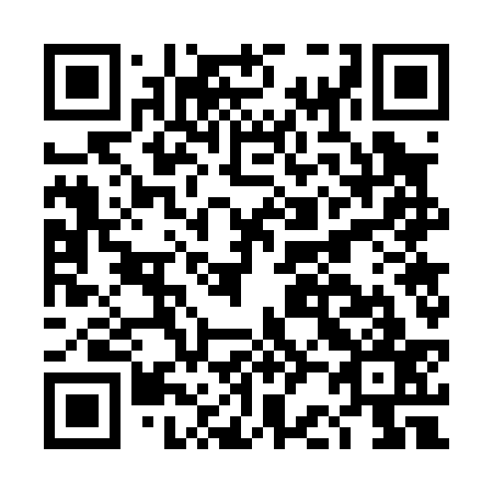 QR code for DB 7037