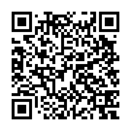 QR code for DB 7038