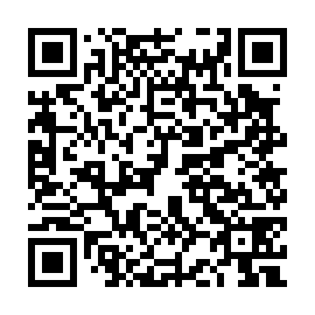 QR code for DB 7078
