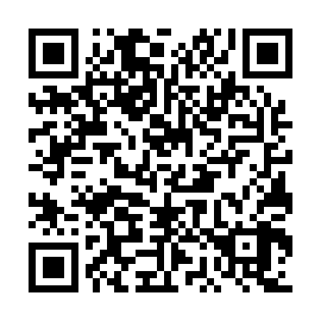 QR code for DB 7108