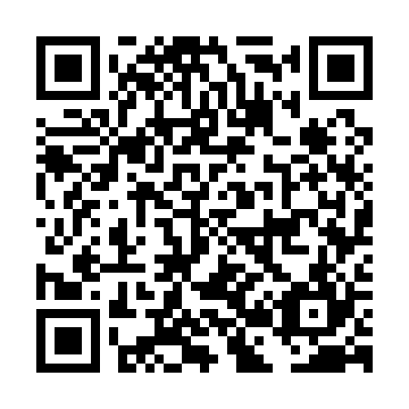 QR code for DB 7124