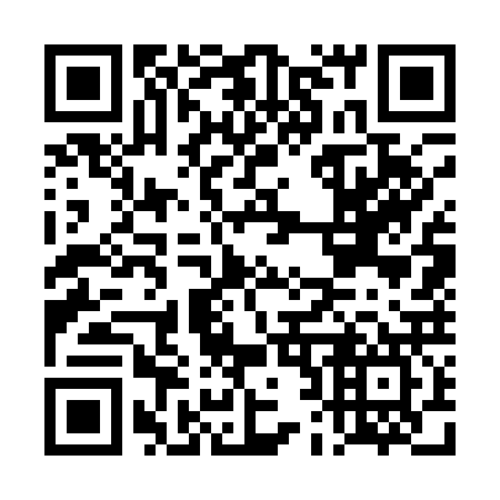 QR code for DB 7127