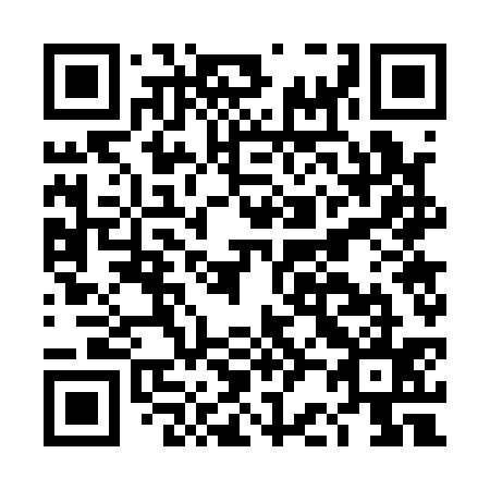 QR code for DB 7135