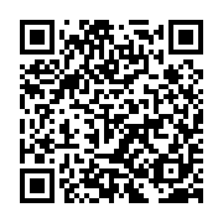 QR code for DB 7190