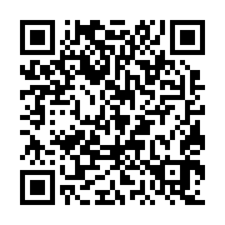 QR code for DB 7243