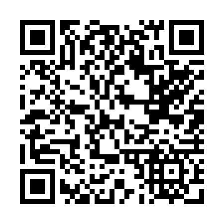 QR code for DB 7267