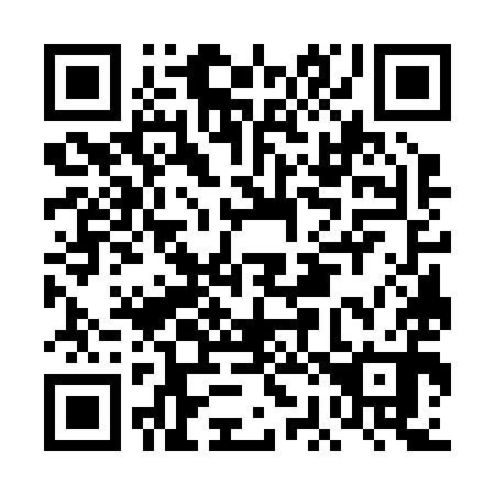 QR code for DB 7290