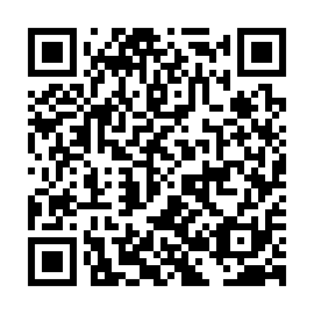 QR code for DB 7311