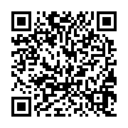 QR code for DB 7316