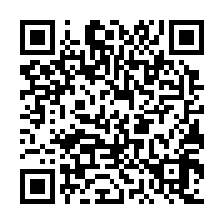 QR code for DB 7318