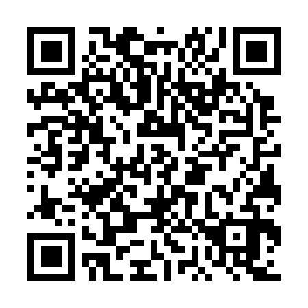 QR code for DB 7332