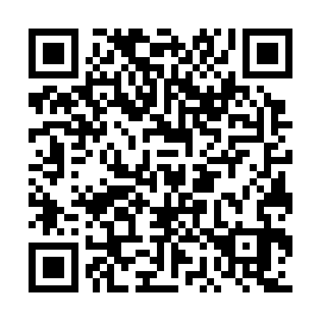QR code for DB 7333