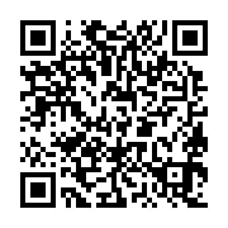 QR code for DB 7391