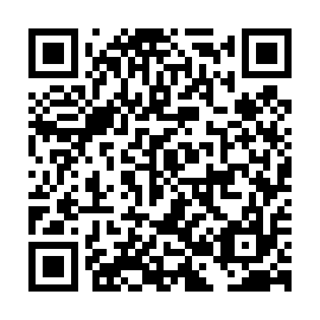 QR code for DB 7417