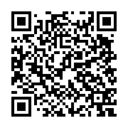 QR code for DB 7432