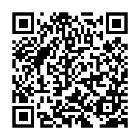 QR code for DB 7442