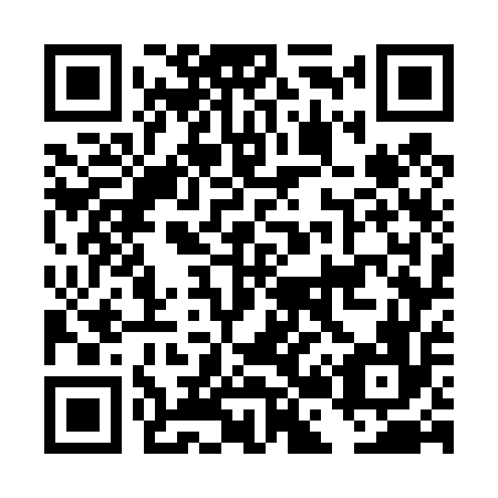 QR code for DB 7456