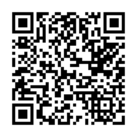 QR code for DB 7603