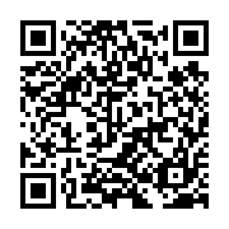 QR code for DB 7617