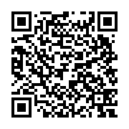QR code for DB 7639