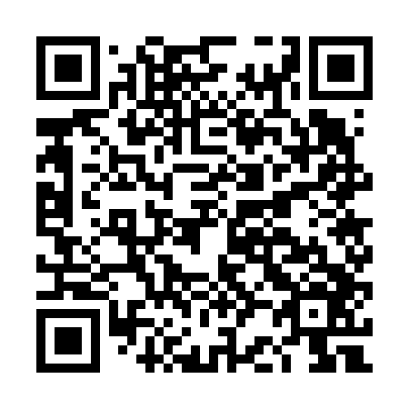 QR code for DB 7646