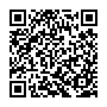 QR code for DB 7647