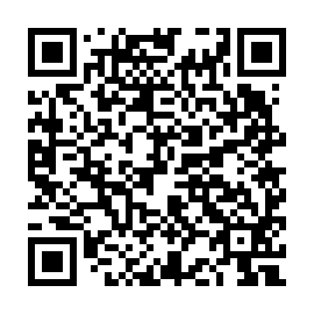QR code for DB 7692