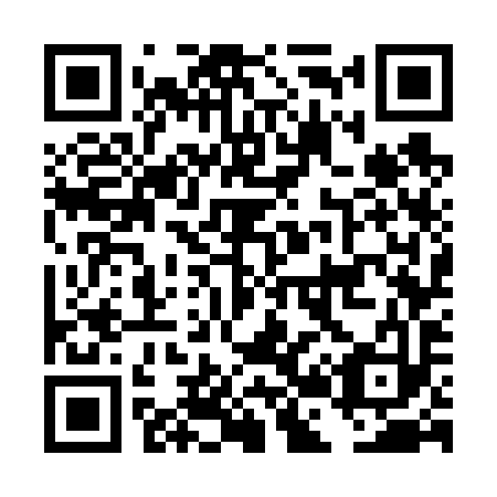 QR code for DB 7693